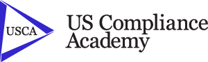 USCA - US Compliance Academy