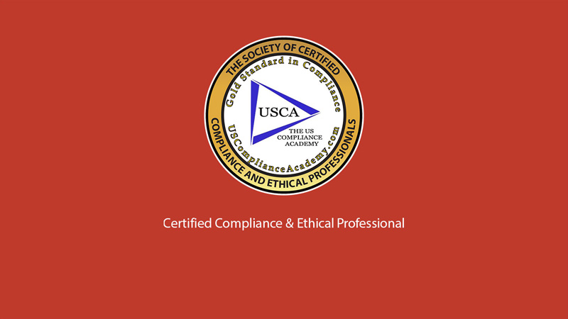 ccep-compliance-certification