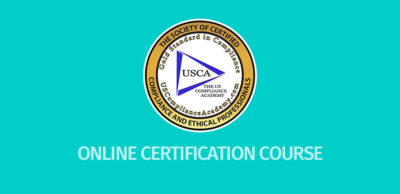 ccep-online-certification-course-seal