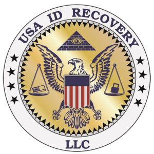 USA ID Recovery