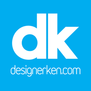 DesignerKen Graphics