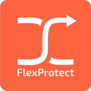 Flex Protect